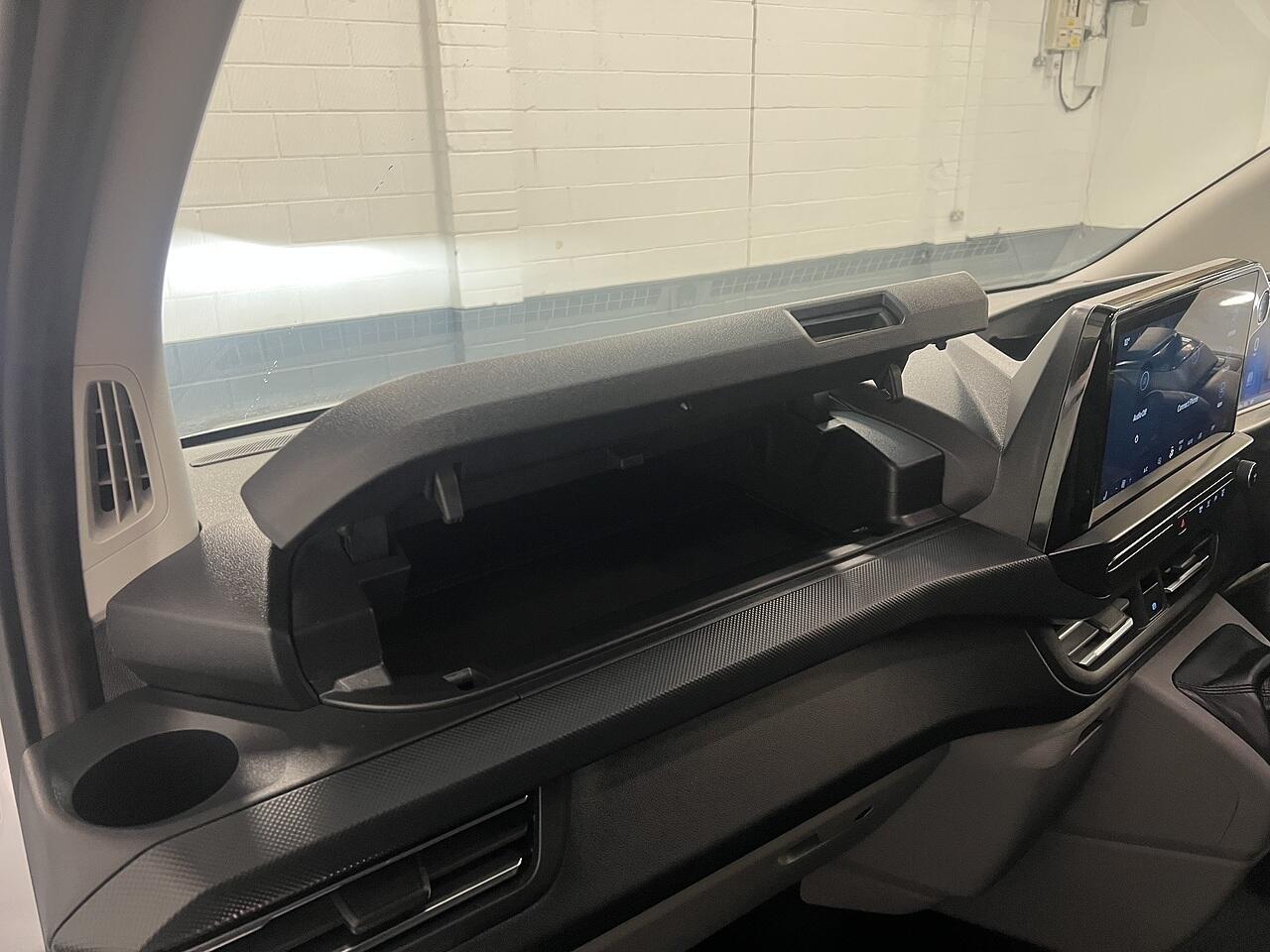 Used Ford Transit Custom 2024 for sale - 76780275: Photo 29