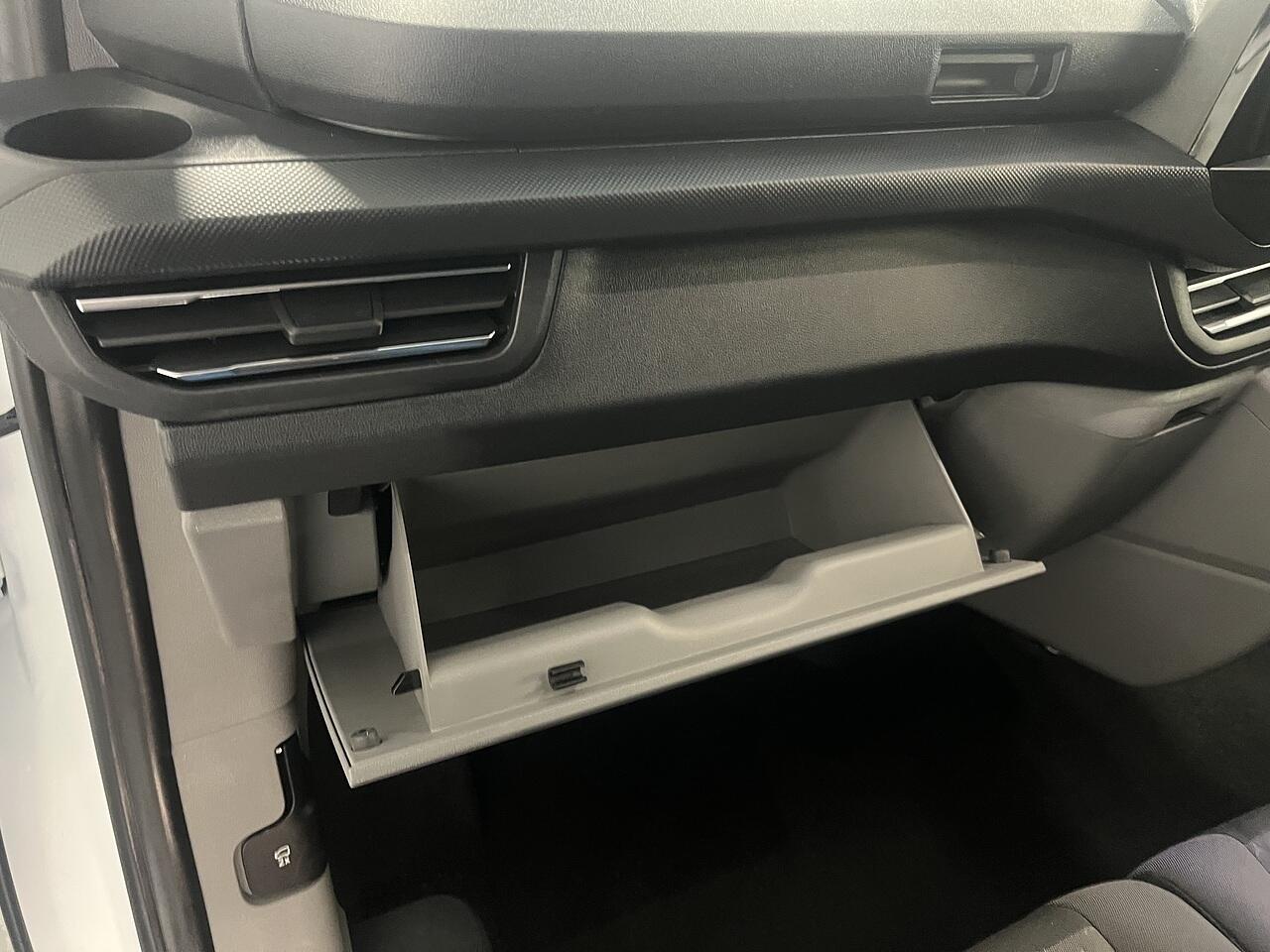 Used Ford Transit Custom 2024 for sale - 76780275: Photo 30