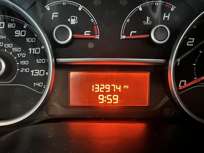 Used Fiat Doblo 2019 for sale - 77947068: Photo 8