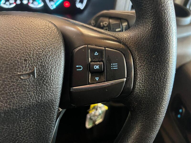 Used Ford Transit 2022 for sale - 76904062: Photo 13