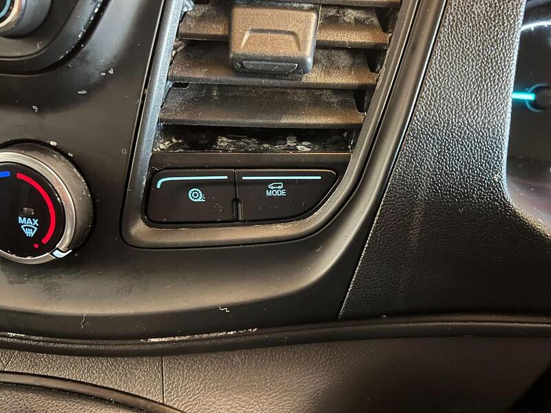 Used Ford Transit 2022 for sale - 76904062: Photo 16