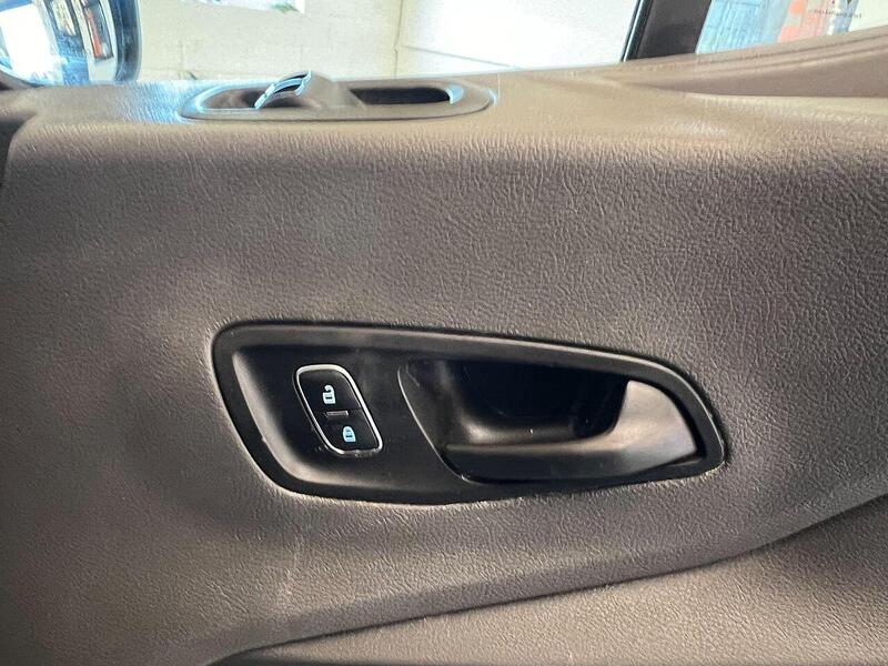 Used Ford Transit 2022 for sale - 76904062: Photo 19