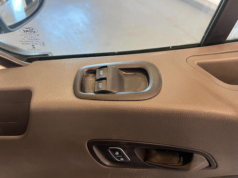 Used Ford Transit 2022 for sale - 76904062: Photo 20
