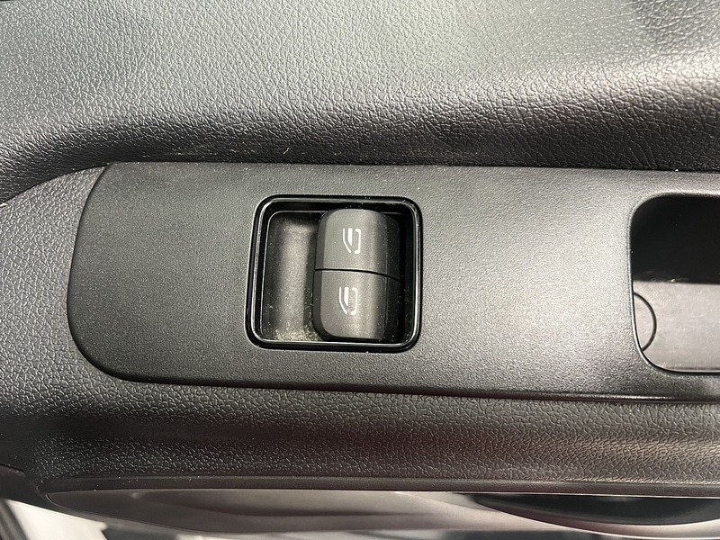 Used Mercedes-Benz Sprinter 2021 for sale - 77077845: Photo 12