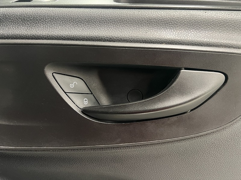 Used Mercedes-Benz Sprinter 2021 for sale - 77077845: Photo 13