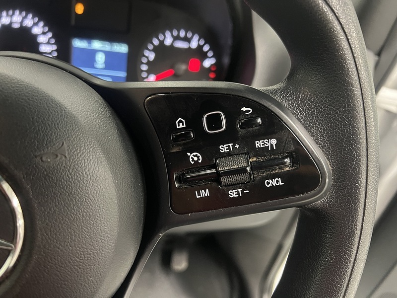 Used Mercedes-Benz Sprinter 2021 for sale - 77077845: Photo 20