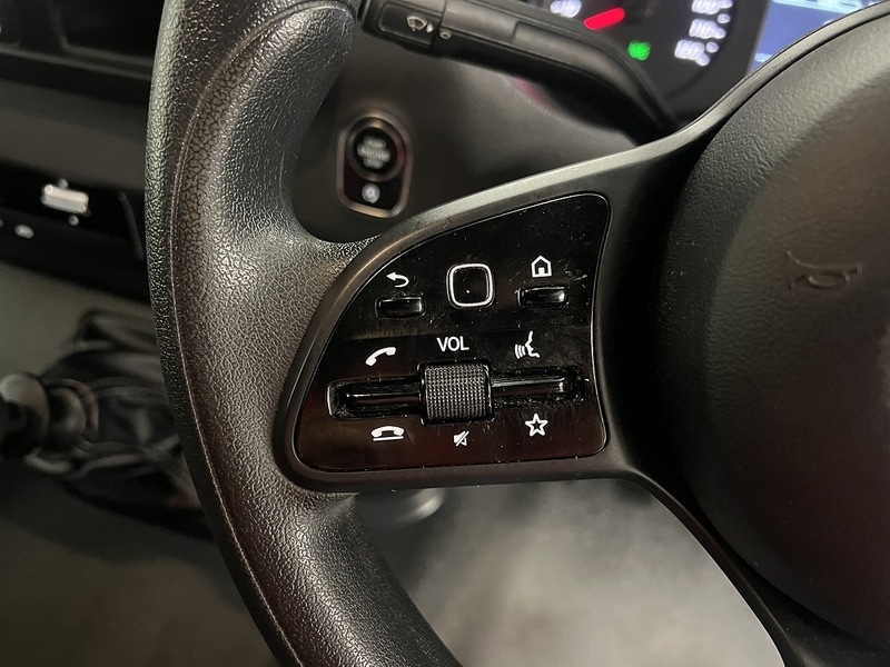 Used Mercedes-Benz Sprinter 2021 for sale - 77077845: Photo 21