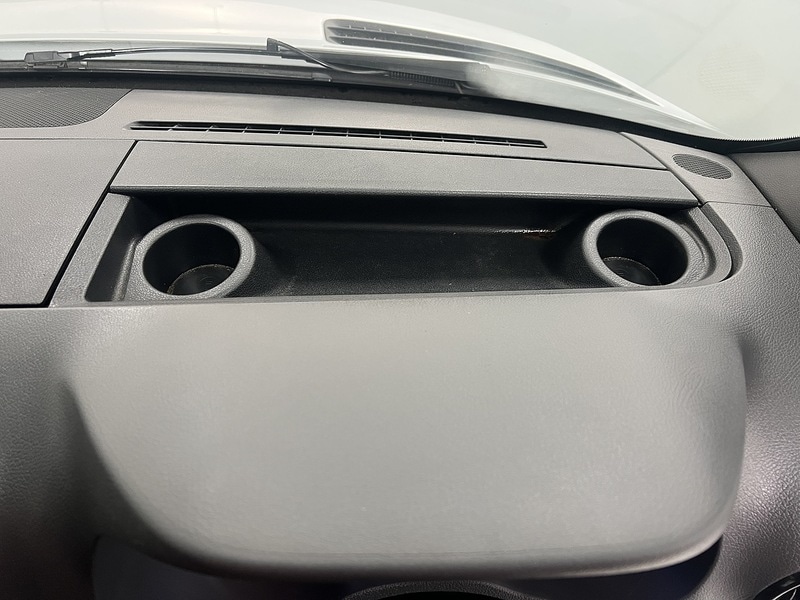 Used Mercedes-Benz Sprinter 2021 for sale - 77077845: Photo 28