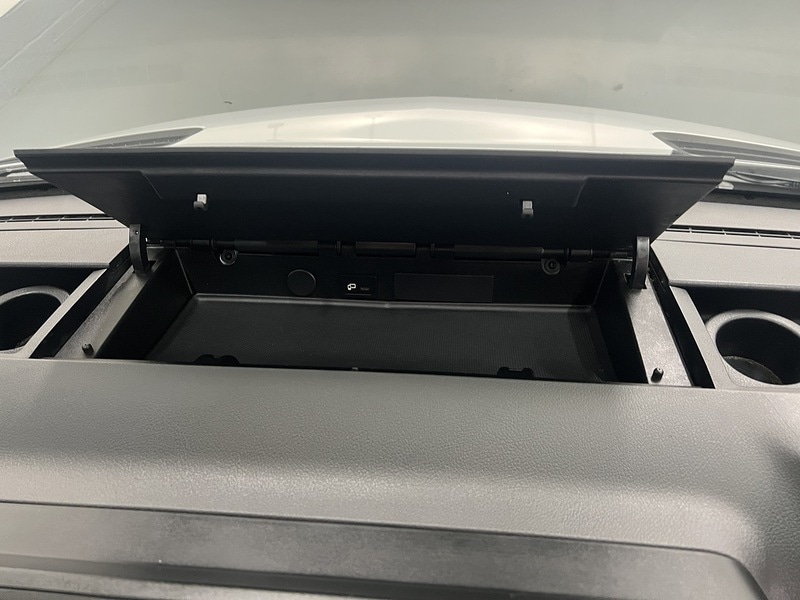 Used Mercedes-Benz Sprinter 2021 for sale - 77077845: Photo 29