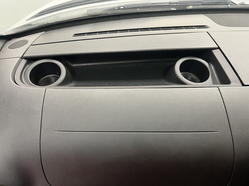 Used Mercedes-Benz Sprinter 2021 for sale - 77077845: Photo 30