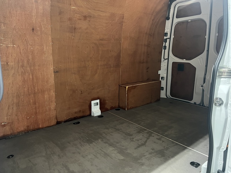 Used Mercedes-Benz Sprinter 2021 for sale - 77077845: Photo 33