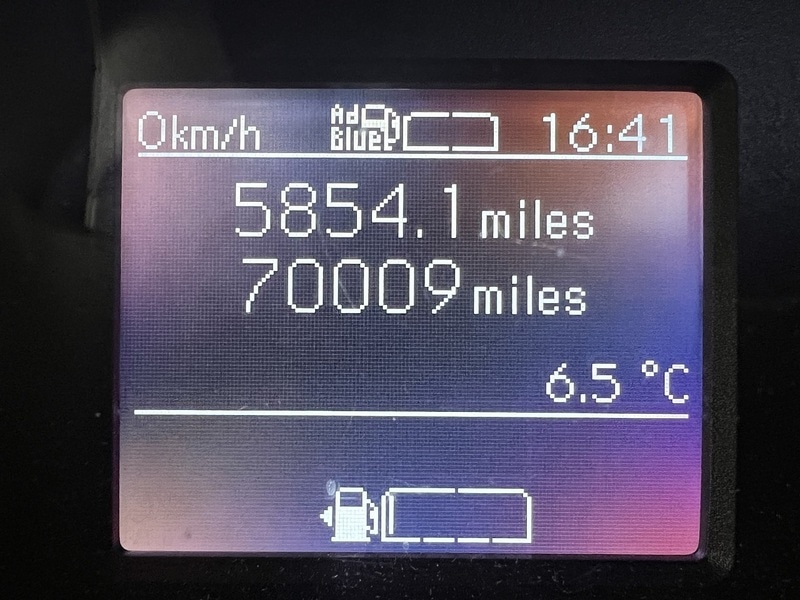 Used Mercedes-Benz Sprinter 2021 for sale - 77077845: Photo 7