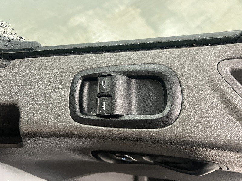 Used Ford Transit 2022 for sale - 77591357: Photo 12