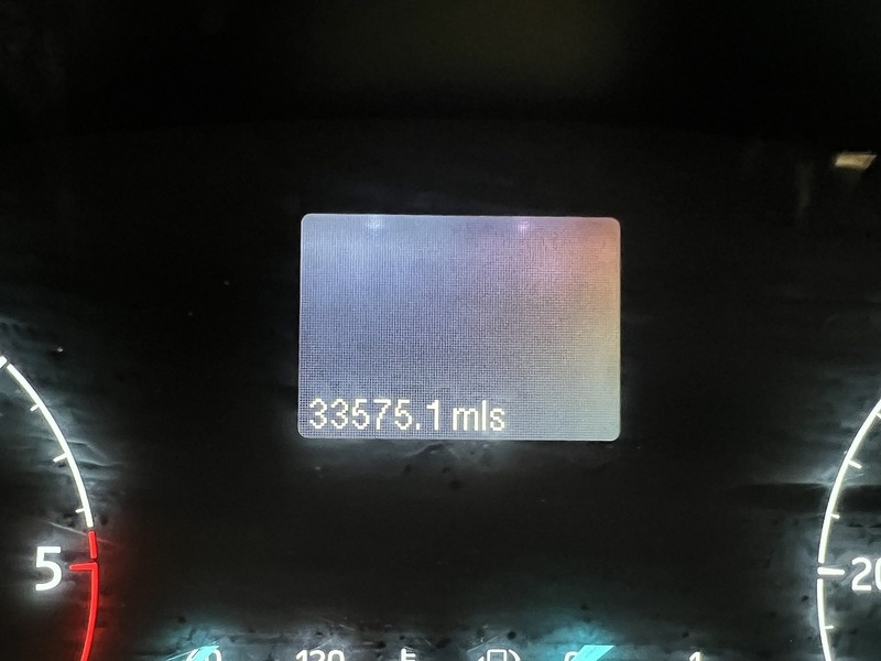 Used Ford Transit 2022 for sale - 77591357: Photo 15