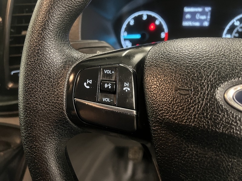 Used Ford Transit 2022 for sale - 77591357: Photo 21
