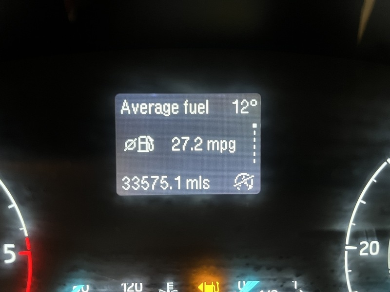 Used Ford Transit 2022 for sale - 77591357: Photo 22