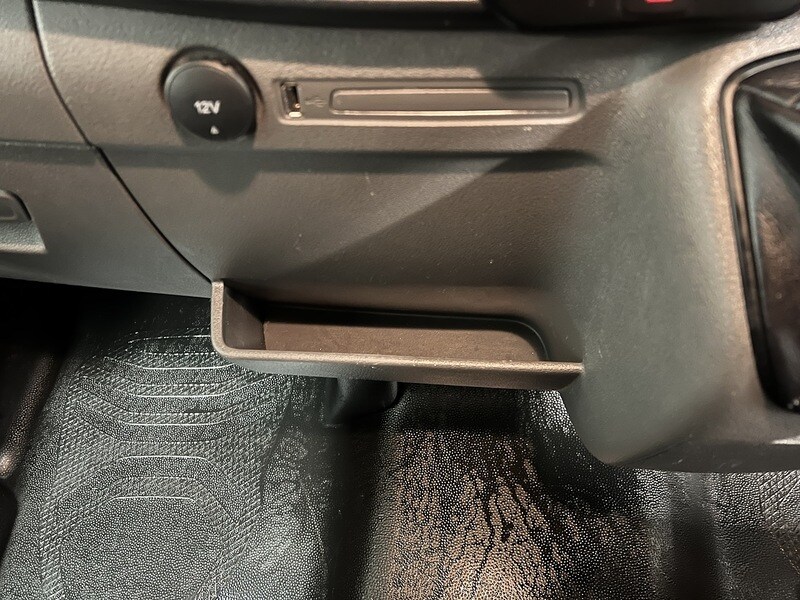 Used Ford Transit 2022 for sale - 77591357: Photo 28