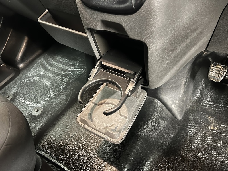 Used Ford Transit 2022 for sale - 77591357: Photo 29