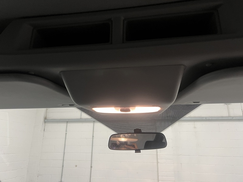 Used Ford Transit 2022 for sale - 77591357: Photo 30