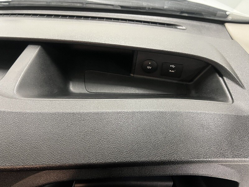 Used Ford Transit 2022 for sale - 77591357: Photo 31