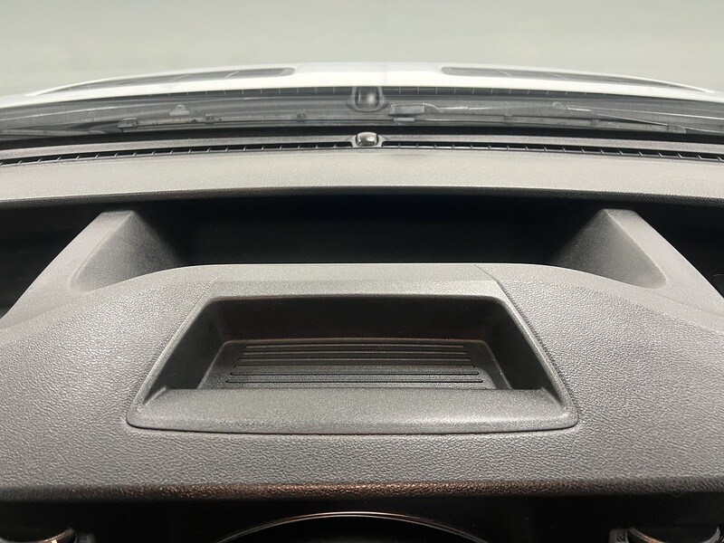 Used Ford Transit 2022 for sale - 77591357: Photo 32