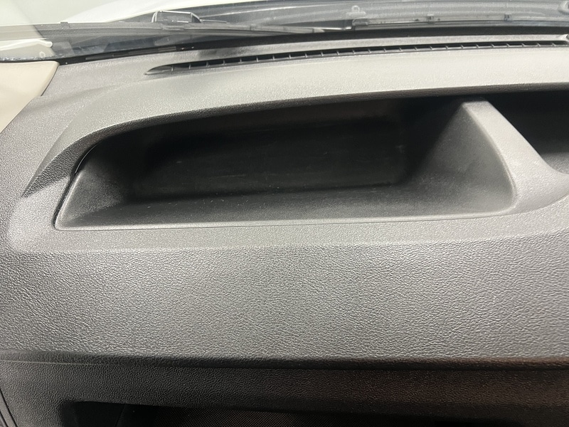 Used Ford Transit 2022 for sale - 77591357: Photo 33