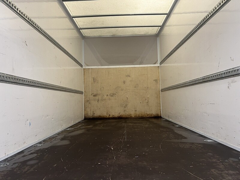 Used Ford Transit 2022 for sale - 77591357: Photo 37