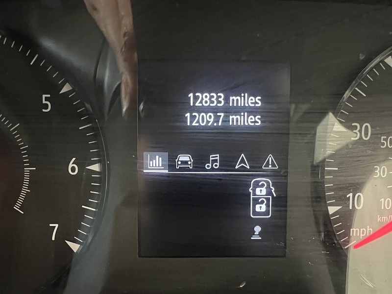 Used Renault Master 2025 for sale - 77905978: Photo 7