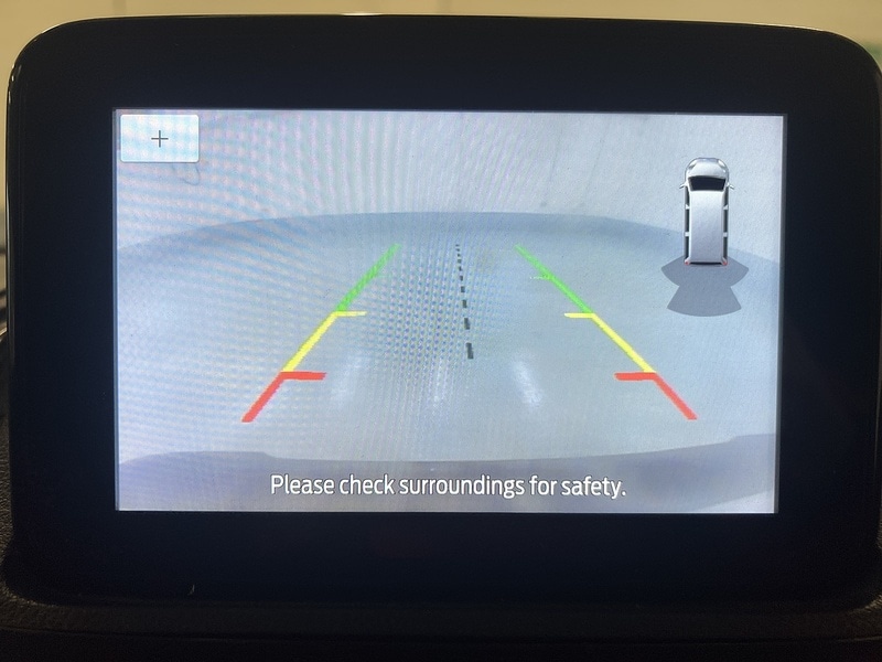 Used Ford Transit Connect 2021 for sale - 77250845: Photo 10