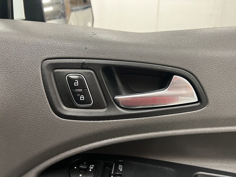 Used Ford Transit Connect 2021 for sale - 77250845: Photo 12