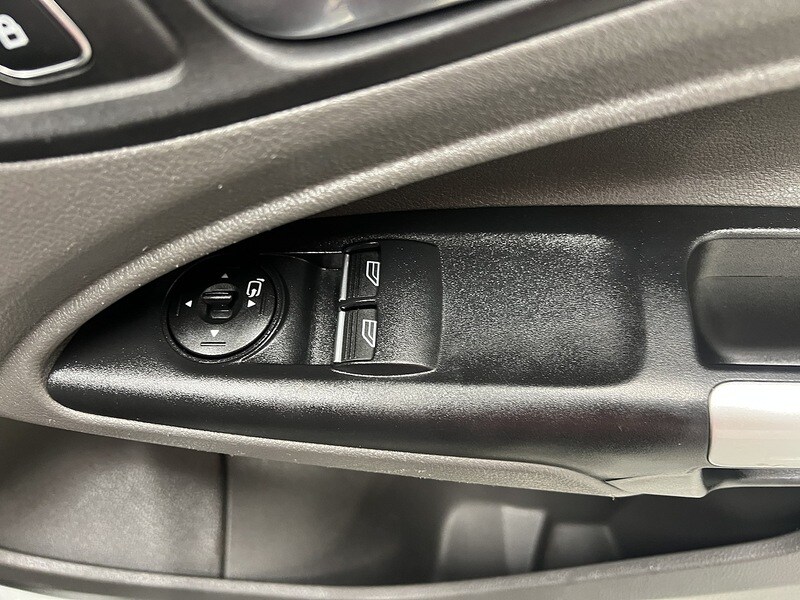 Used Ford Transit Connect 2021 for sale - 77250845: Photo 13