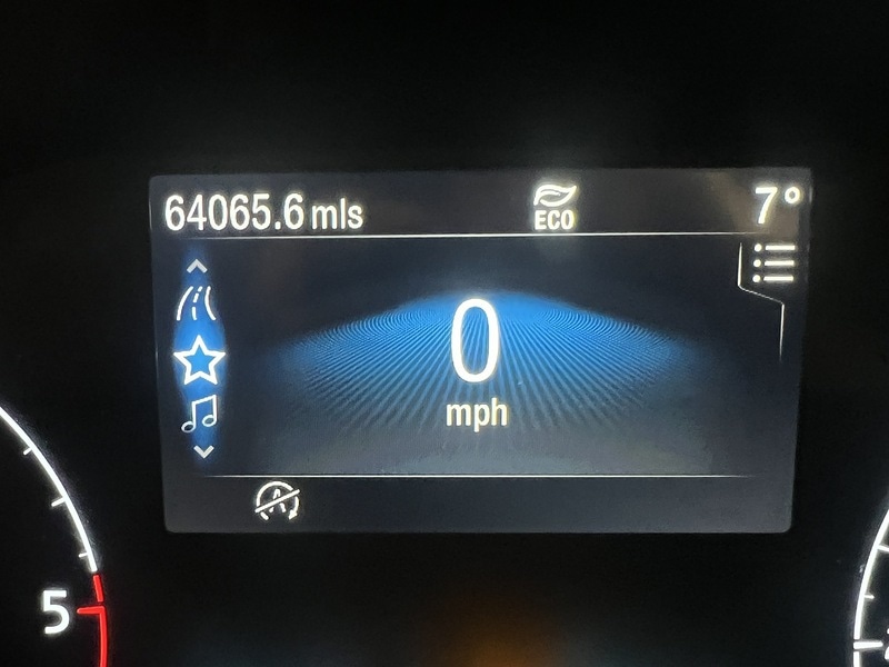 Used Ford Transit Connect 2021 for sale - 77250845: Photo 15