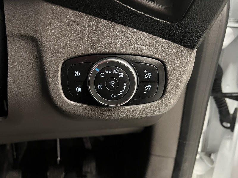 Used Ford Transit Connect 2021 for sale - 77250845: Photo 19