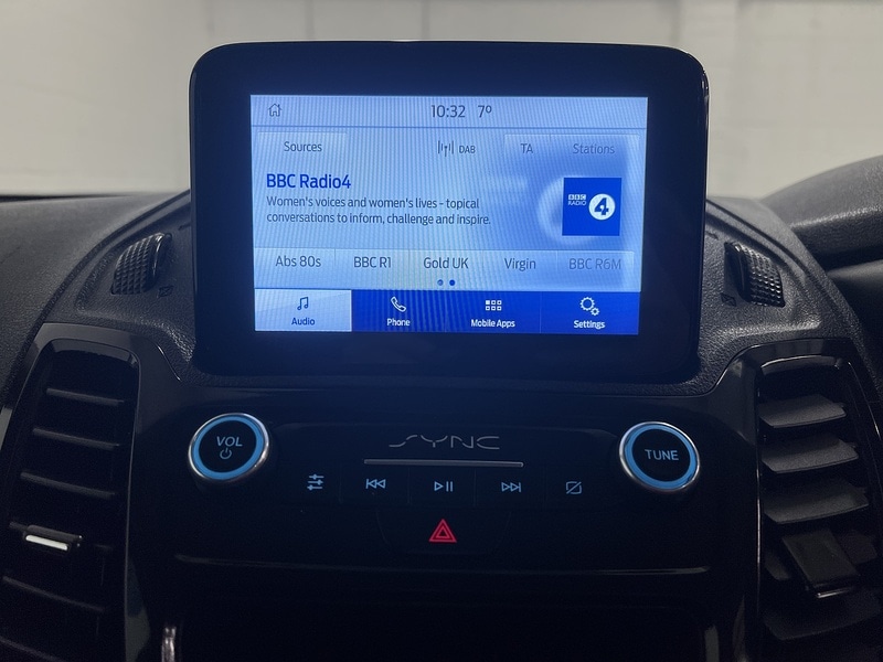 Used Ford Transit Connect 2021 for sale - 77250845: Photo 23