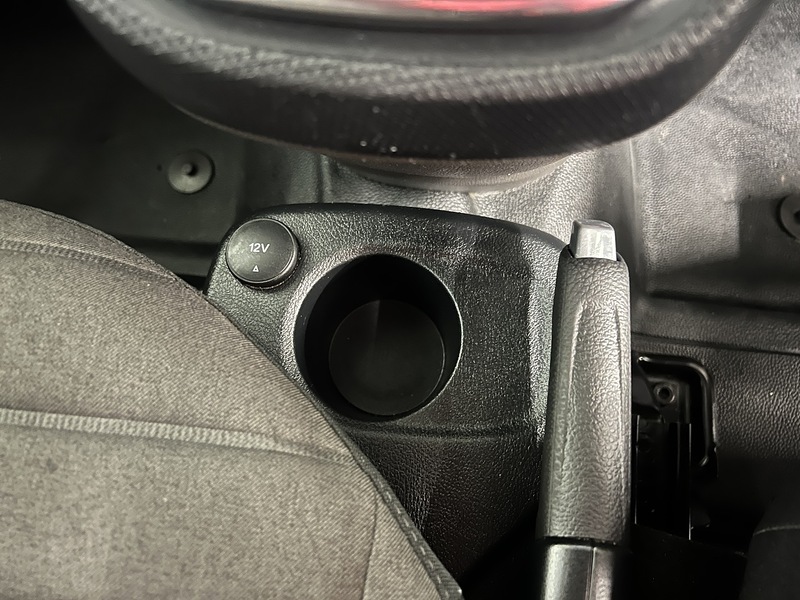 Used Ford Transit Connect 2021 for sale - 77250845: Photo 26