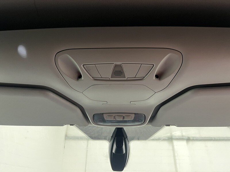 Used Ford Transit Connect 2021 for sale - 77250845: Photo 27