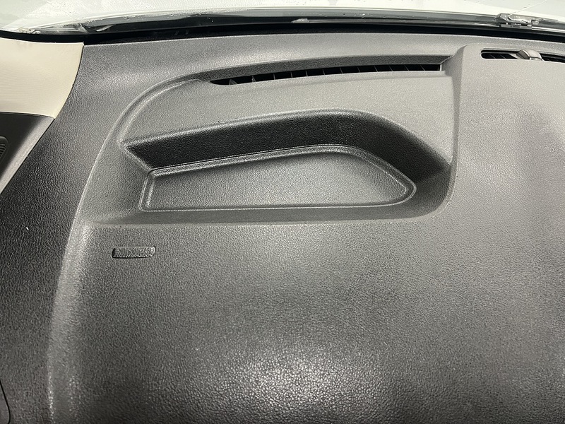 Used Ford Transit Connect 2021 for sale - 77250845: Photo 28