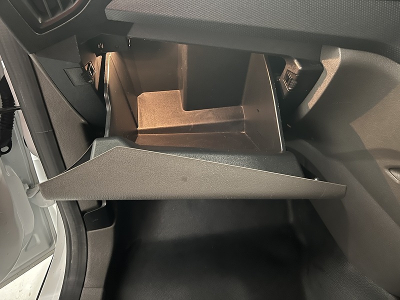 Used Ford Transit Connect 2021 for sale - 77250845: Photo 29