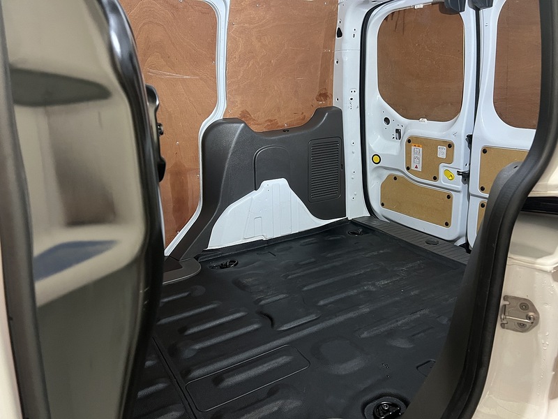 Used Ford Transit Connect 2021 for sale - 77250845: Photo 33