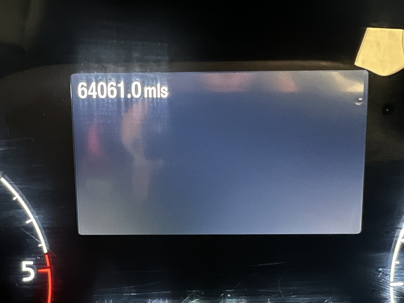 Used Ford Transit Connect 2021 for sale - 77250845: Photo 7