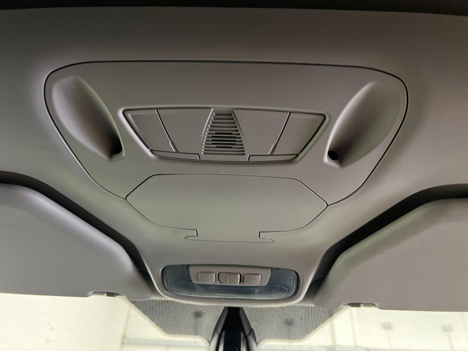 Used Ford Transit Connect 2022 for sale - 76871434: Photo 18