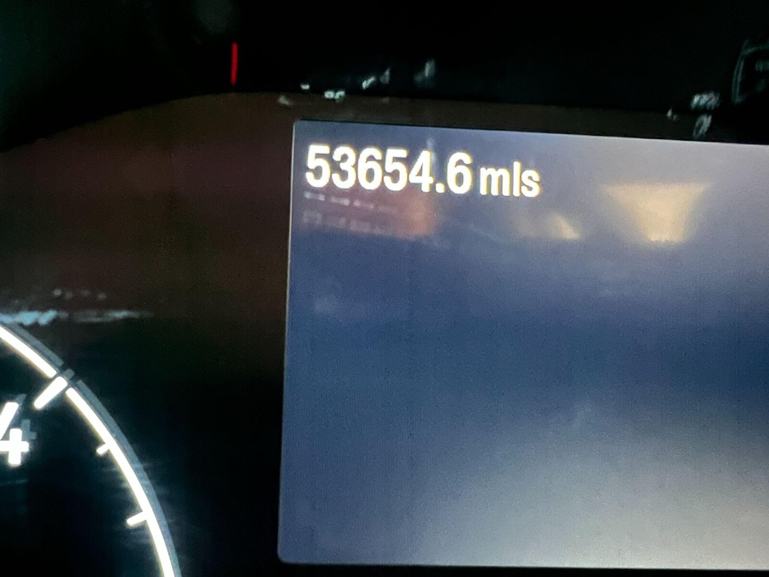 Used Ford Transit Connect 2022 for sale - 76871434: Photo 26