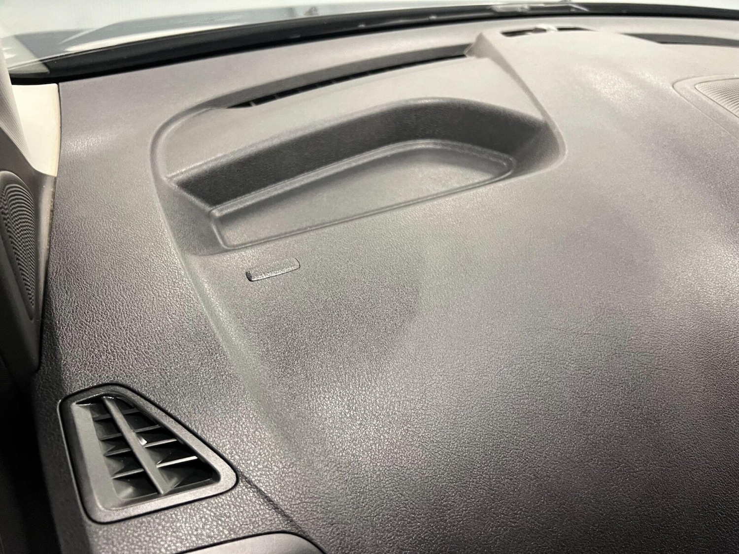 Used Ford Transit Connect 2022 for sale - 76871434: Photo 35