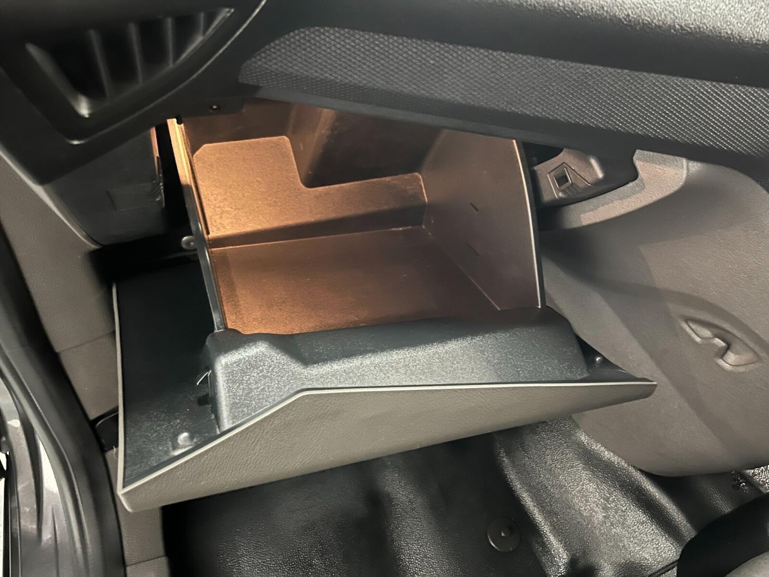 Used Ford Transit Connect 2022 for sale - 76871434: Photo 36