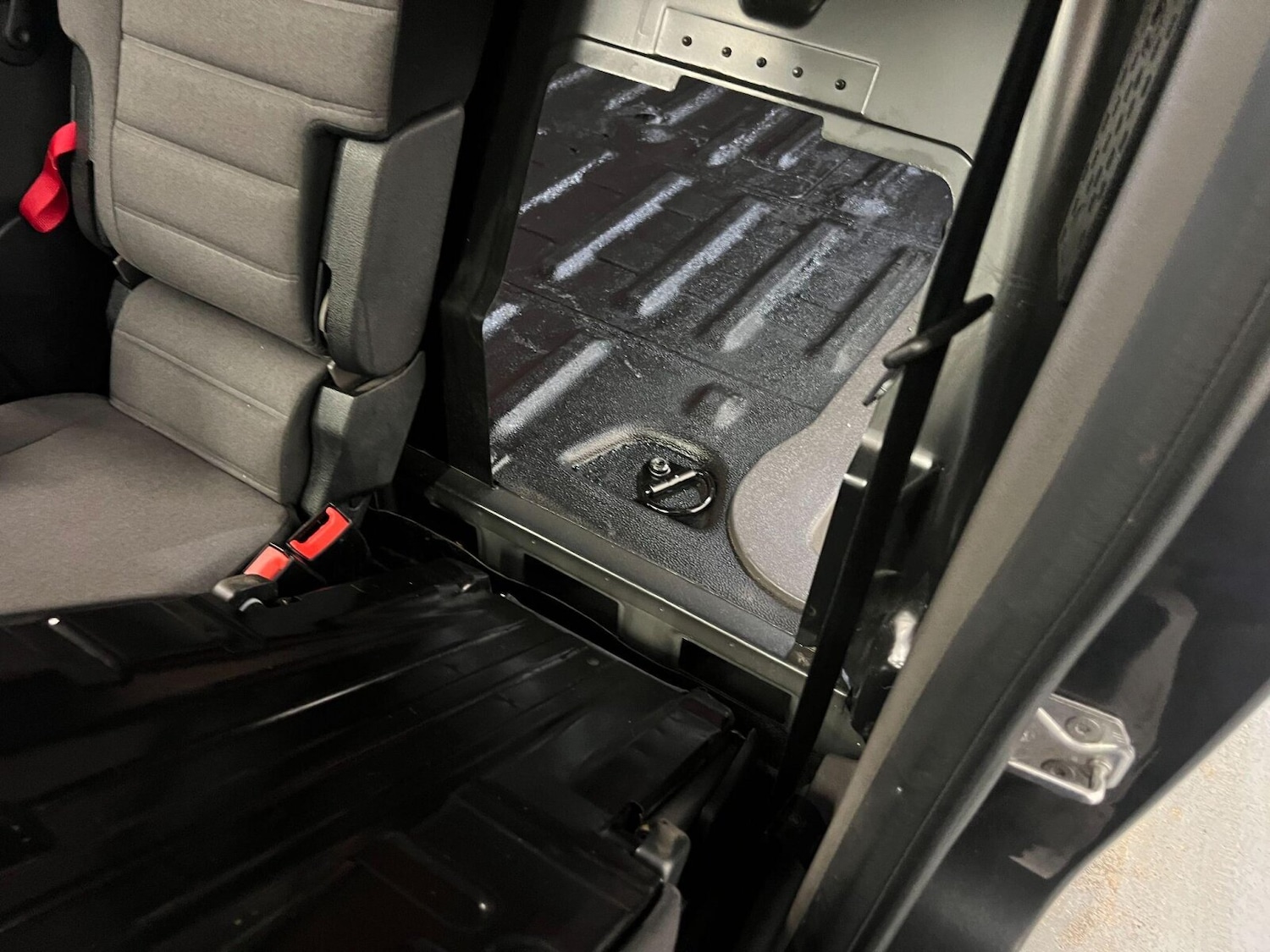 Used Ford Transit Connect 2022 for sale - 76871434: Photo 39