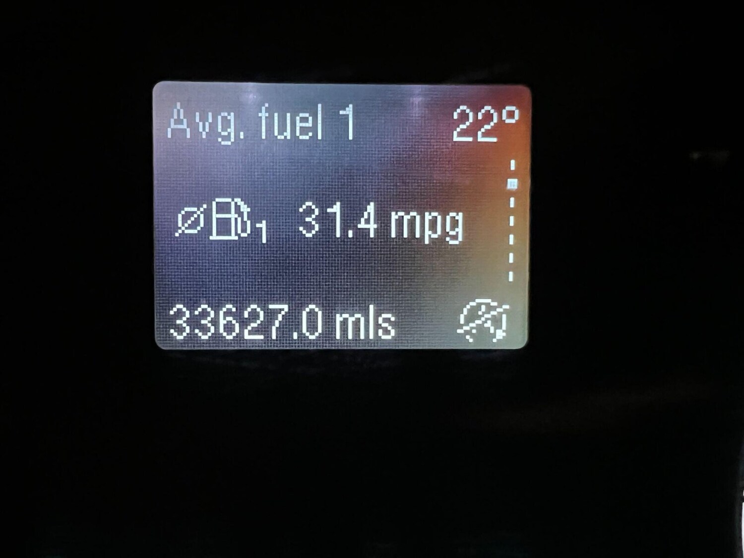 Vehicle 24