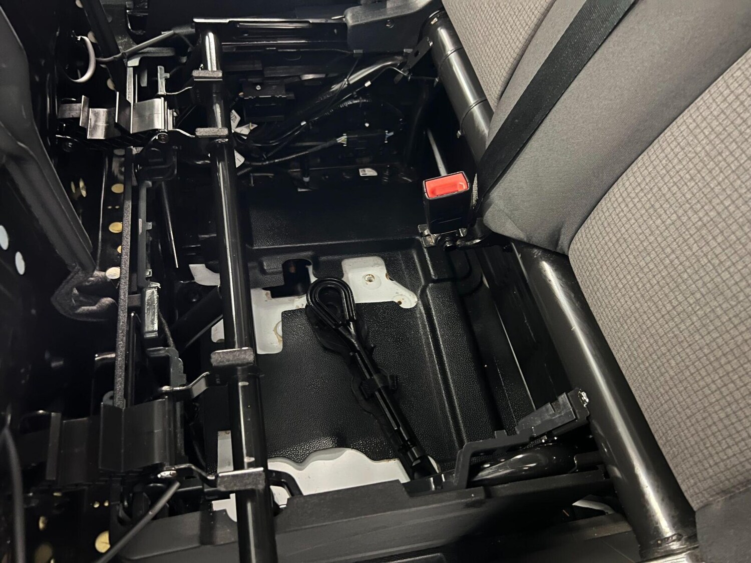 Vehicle 35