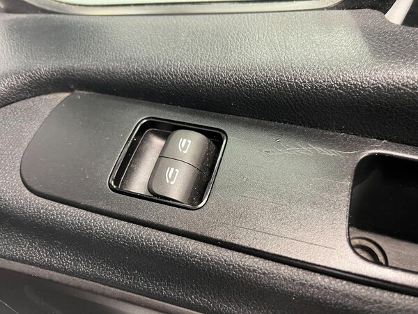 Used Mercedes-Benz Sprinter 2021 for sale - 75748312: Photo 10