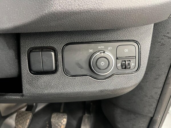 Used Mercedes-Benz Sprinter 2021 for sale - 75748312: Photo 11