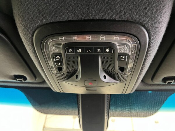 Used Mercedes-Benz Sprinter 2021 for sale - 75748312: Photo 16